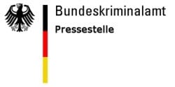 Bundeskriminalamt Pressestelle - Lagebericht Cybercrime
